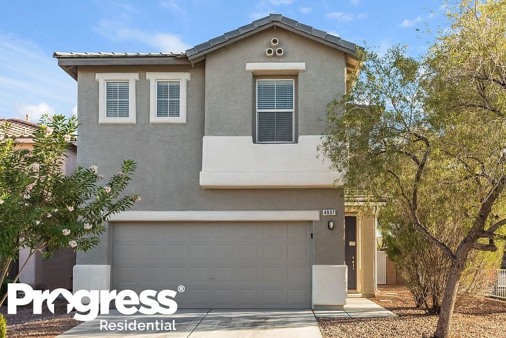 4937 Hostetler Ave