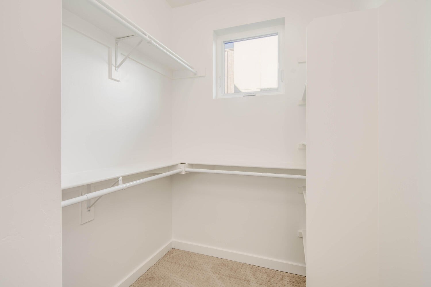 4351 W 43rd Avenue #3