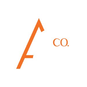Buyer