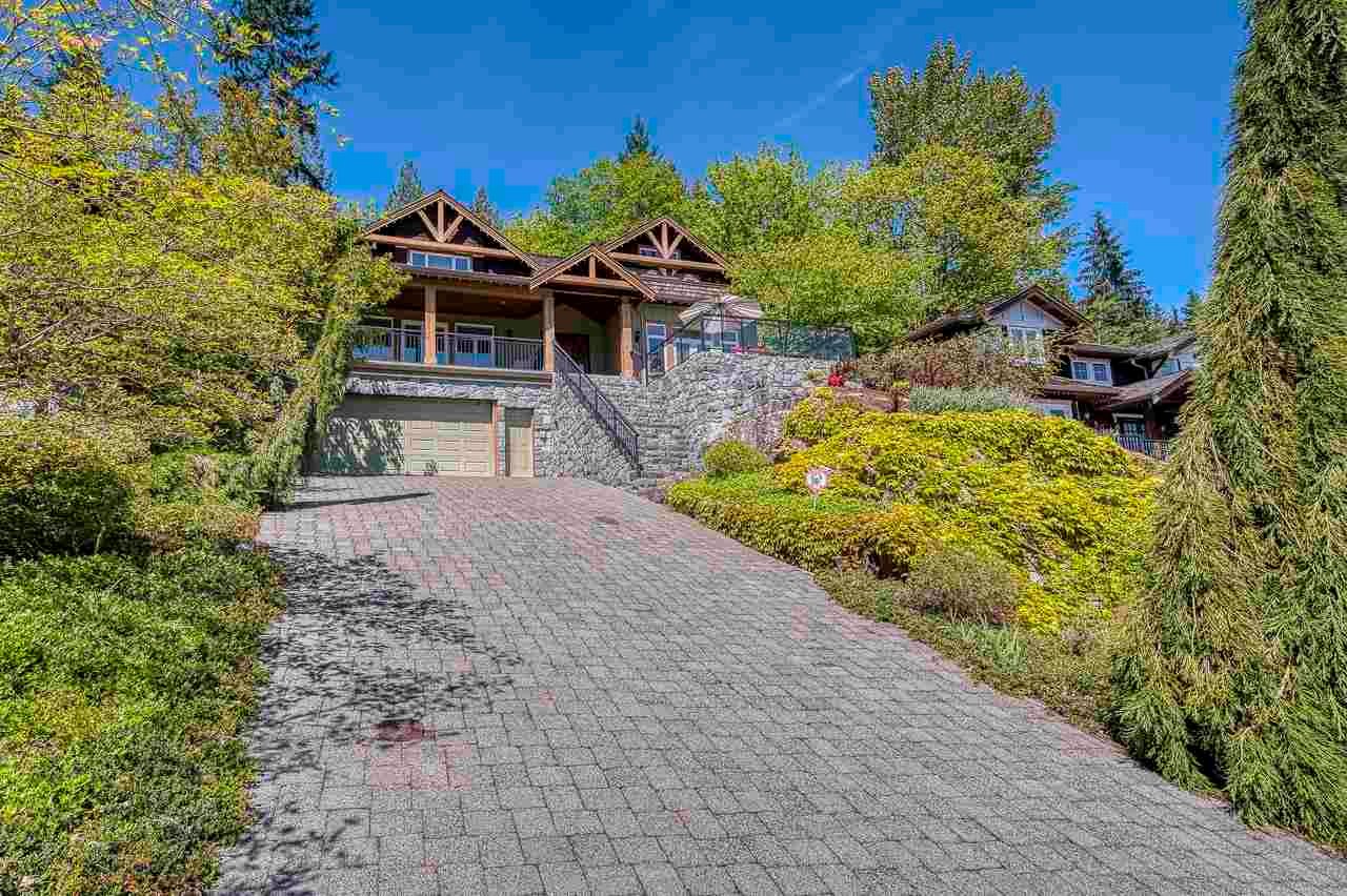 3436 Anne Macdonald Wy