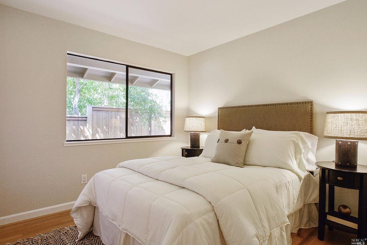 87 Santa Maria Dr