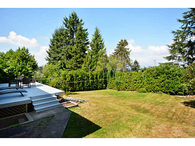 13505 111a Ave