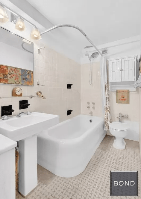 225 East 73rd Street, #9F