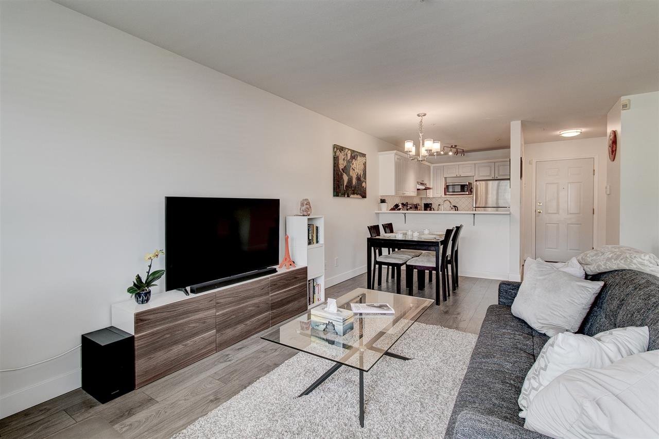 404-8142 120a St