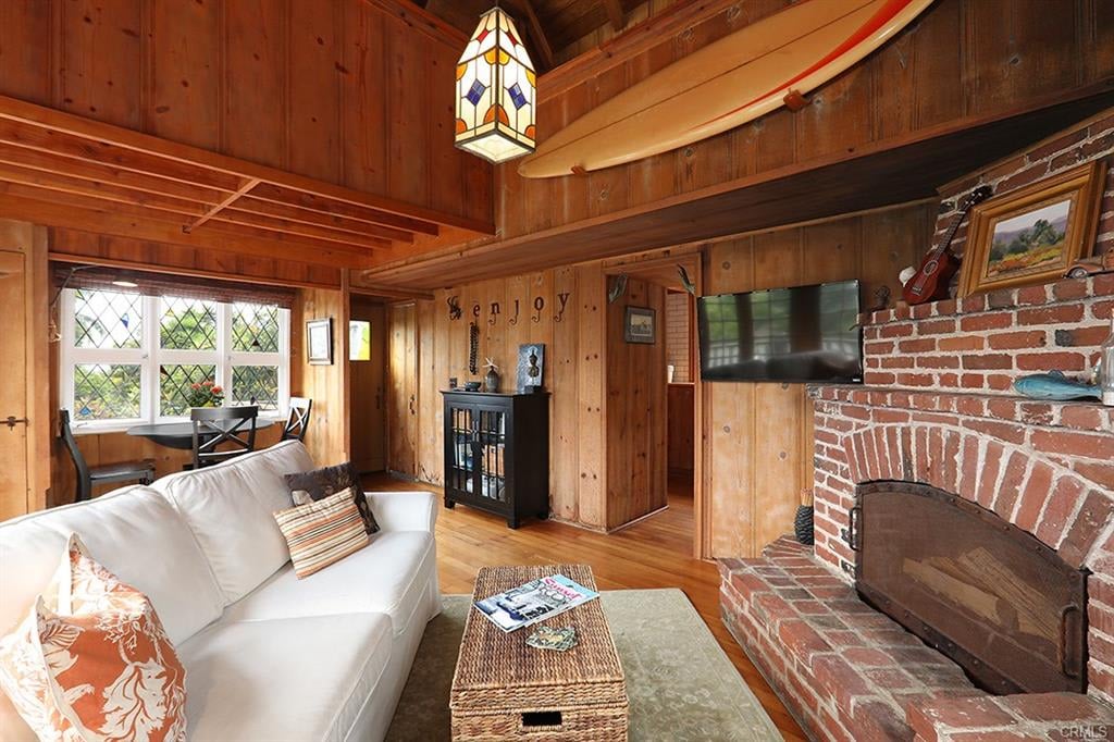 680 Virginia Park Drive