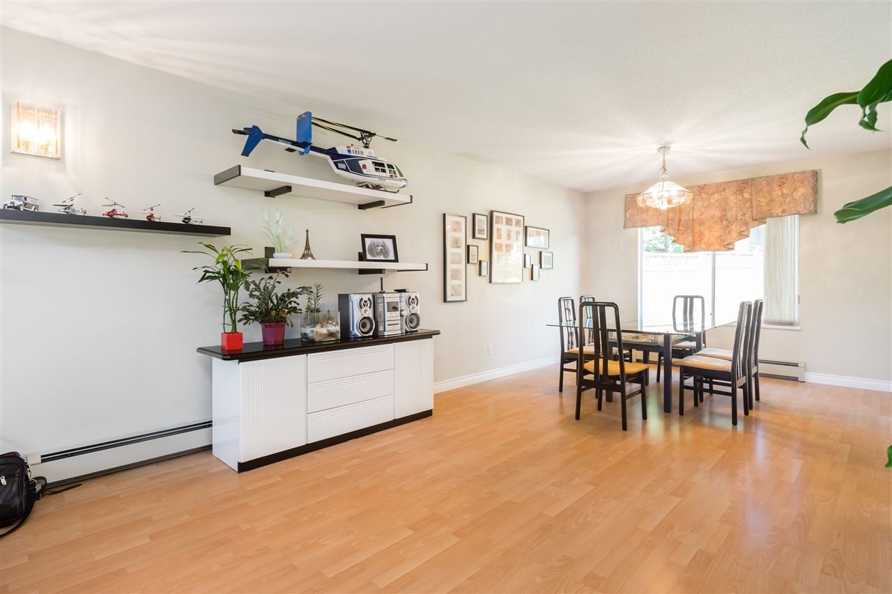 15717 106 Ave