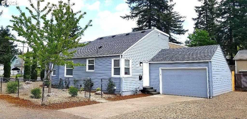 3506 SE 119th Ave