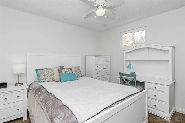 527 Ricebird Drive
