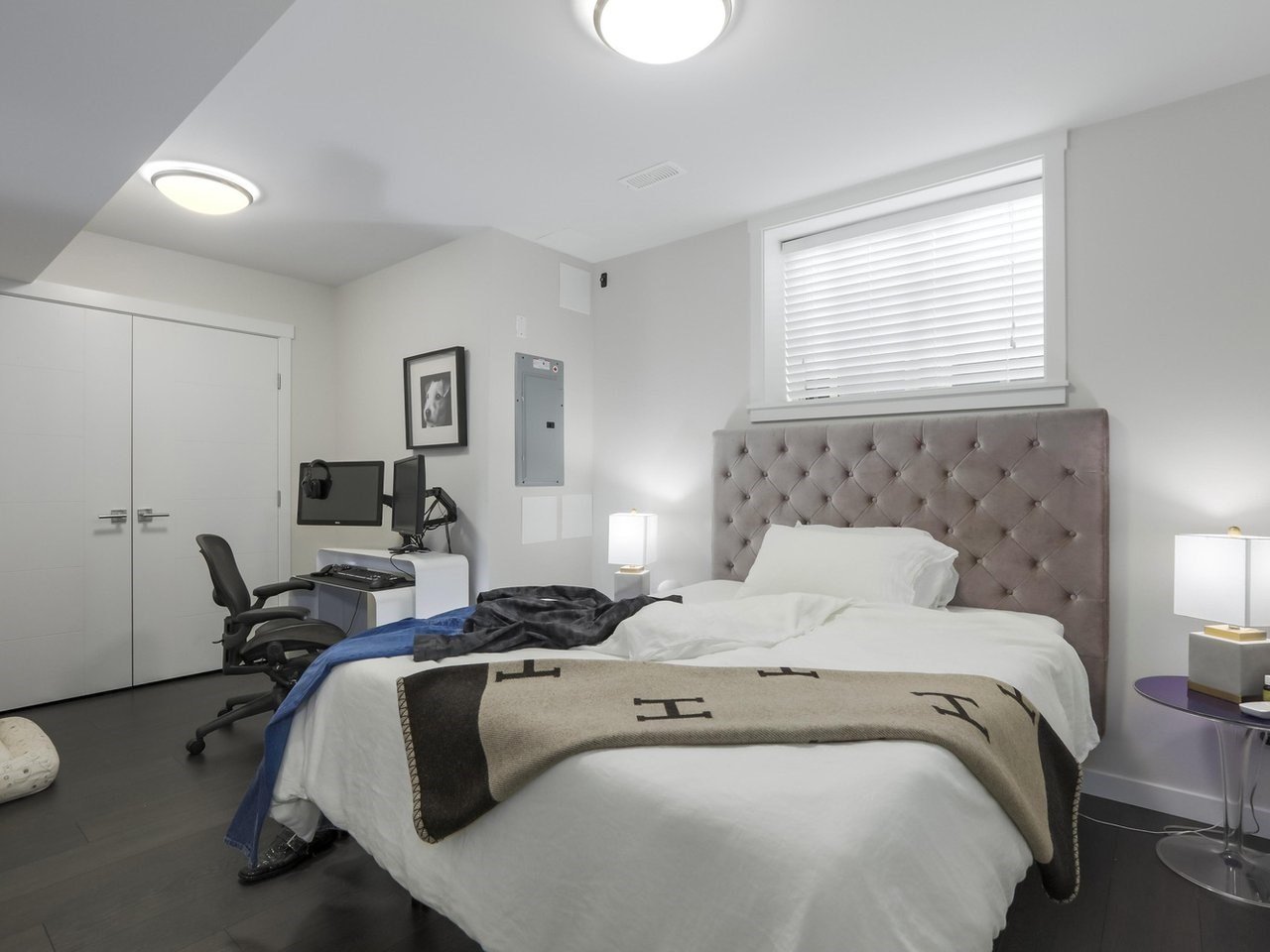 16452 25 Ave