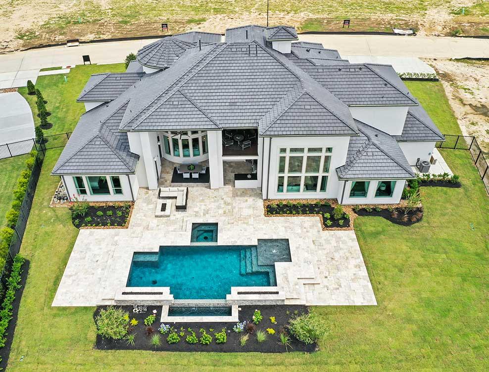 19311 Round Prairie Dr