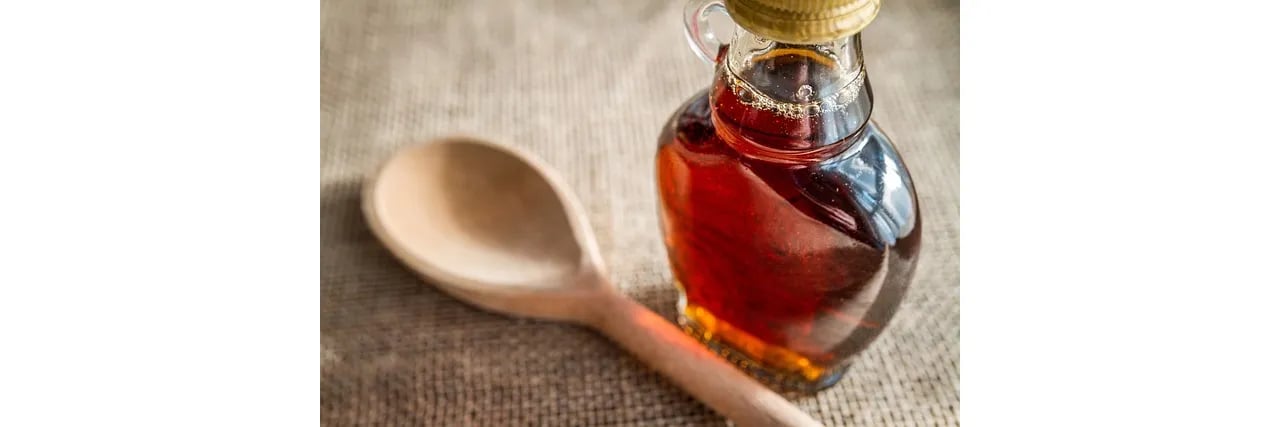 Celebrate Maine Maple Sunday and Experience the Sweetness of Maine