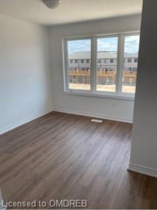 461 Blackburn Dr, Unit 117