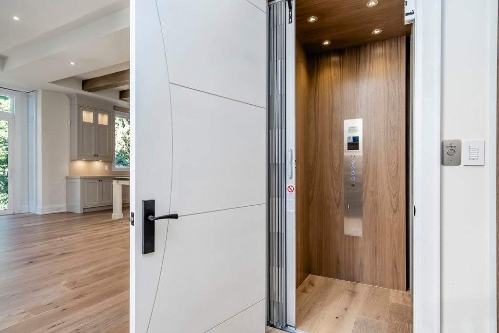 Sold: Experience The Epitome Of Luxury Living