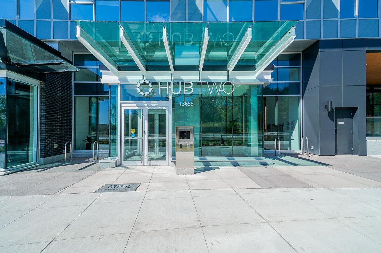 307-13655 Fraser Hwy