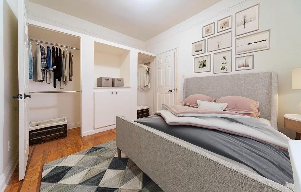 210 East 38th Street, Apt 4-H