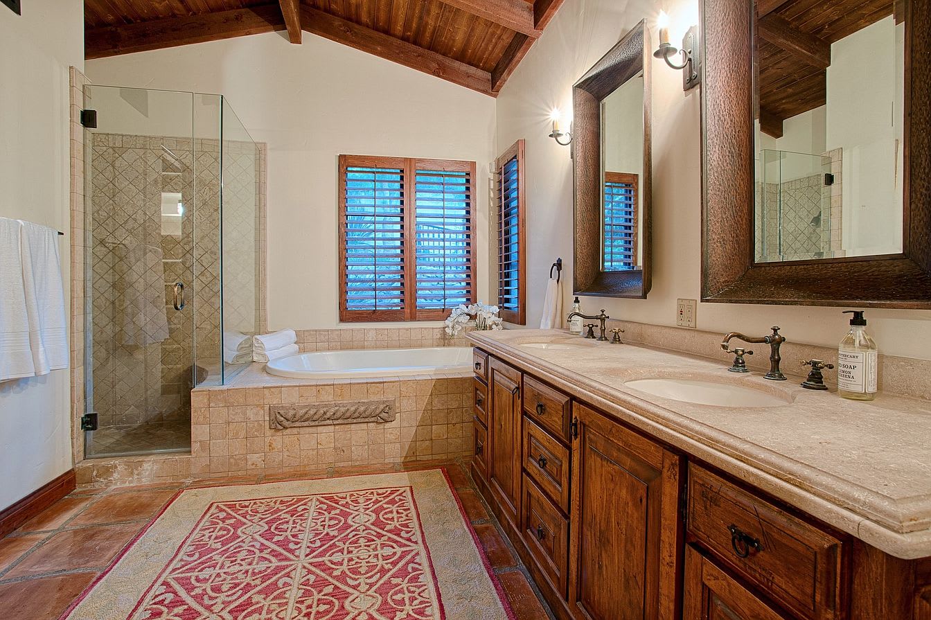 3881 Rambla Orienta