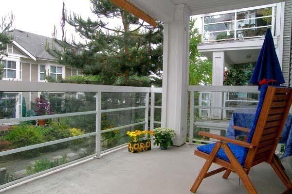 206-3038 E Kent Ave S Ave