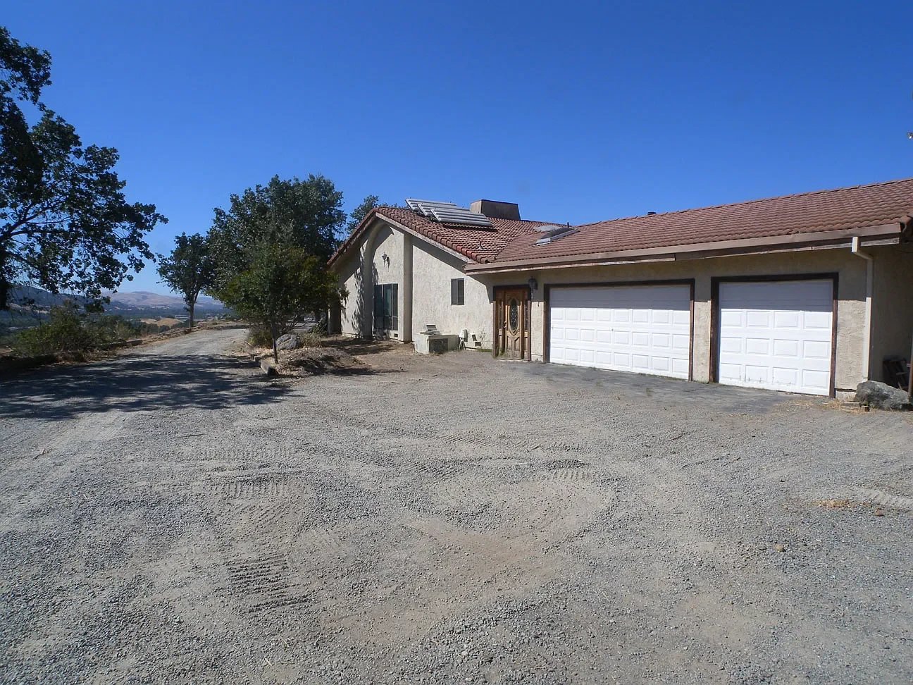 255 Happy Valley Rd