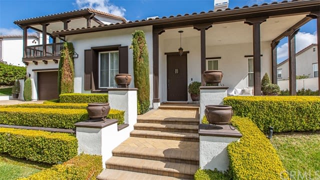 4 Calle Vista Del Sol