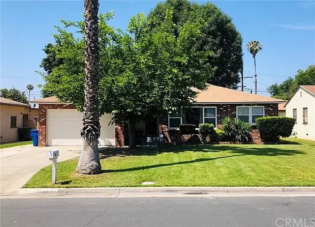 4166 Via San Luis