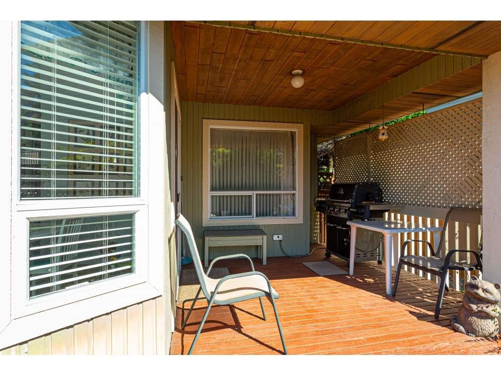 8168 154 St