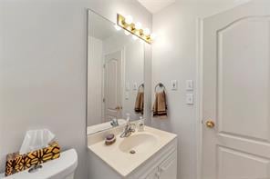 104-288 Eltham Rd