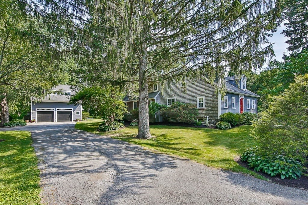 74 Virginia Road