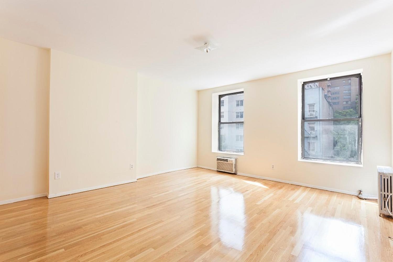 515 3rd Ave, Unit 2