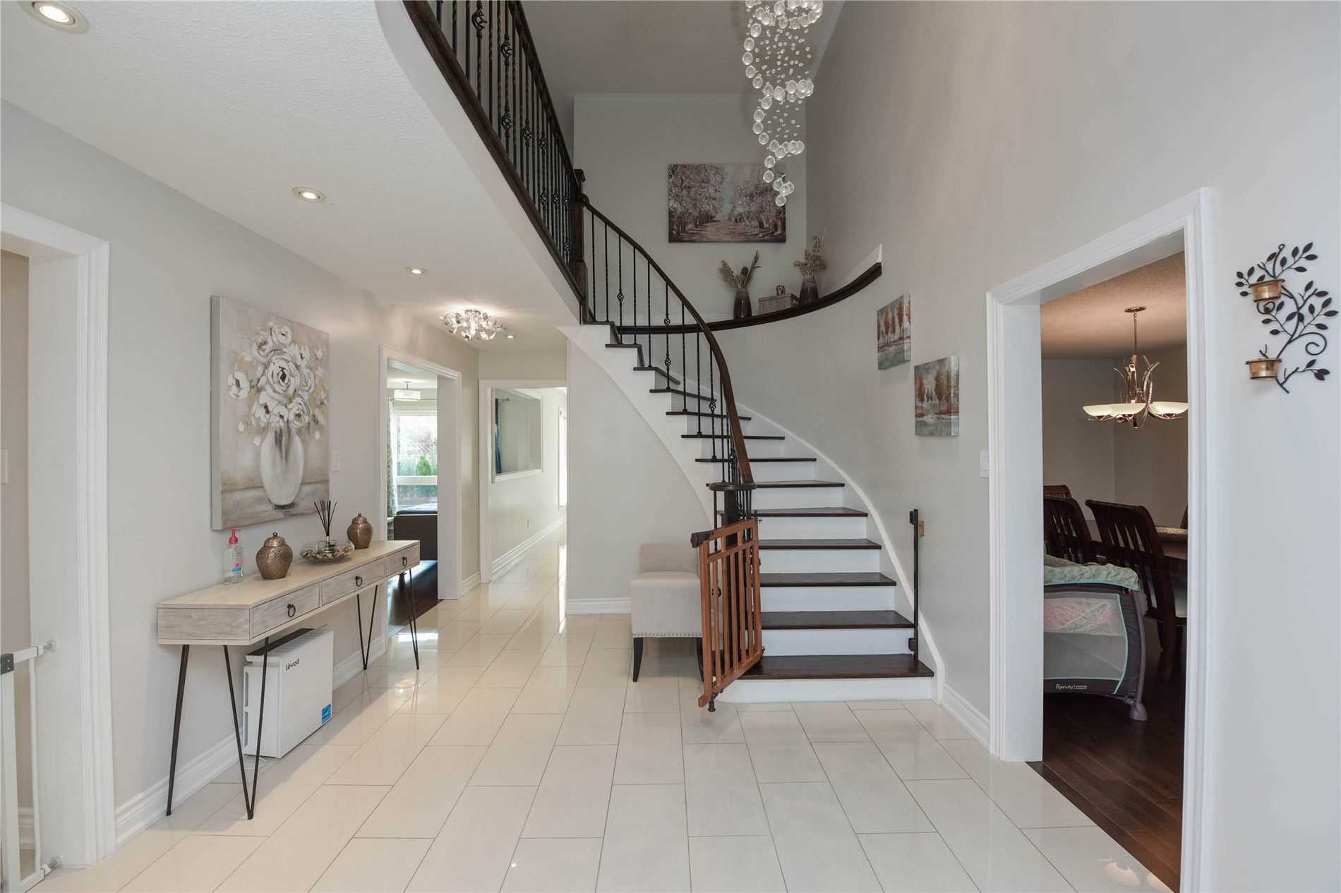 3465 Marmac Cres