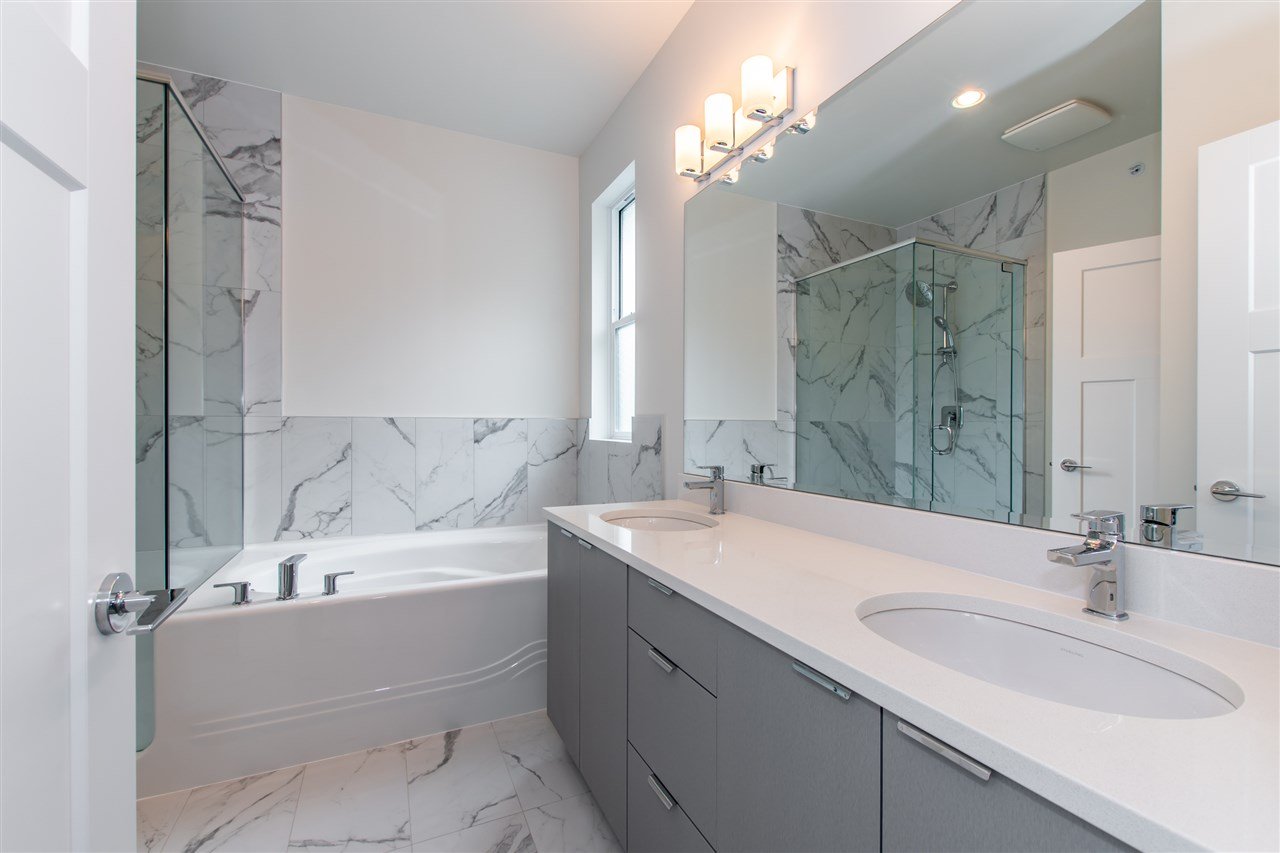 41-8295 Nixon Rd