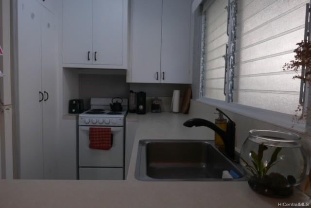 75 Kihapai St, #10
