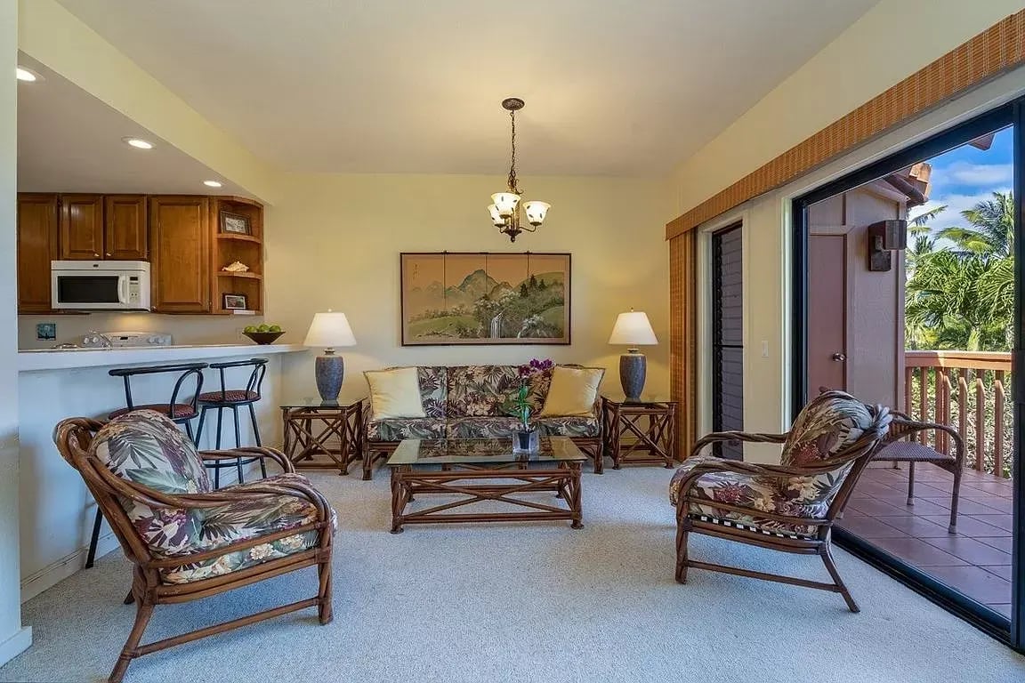 2370 Hoohu Rd APT 521