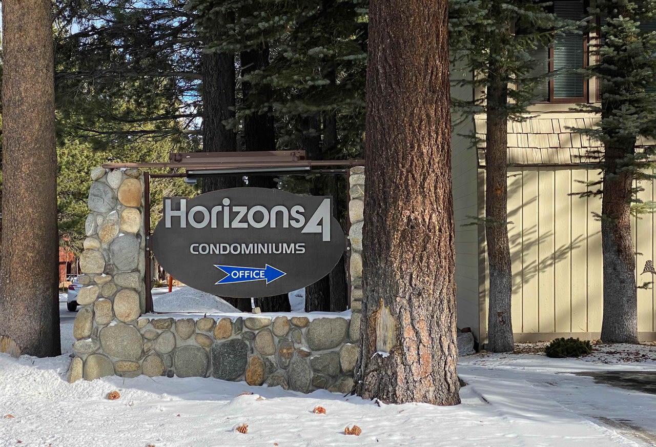 2113 Meridian Blvd #171