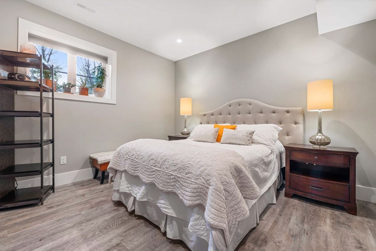 5375 Crimson Ridge