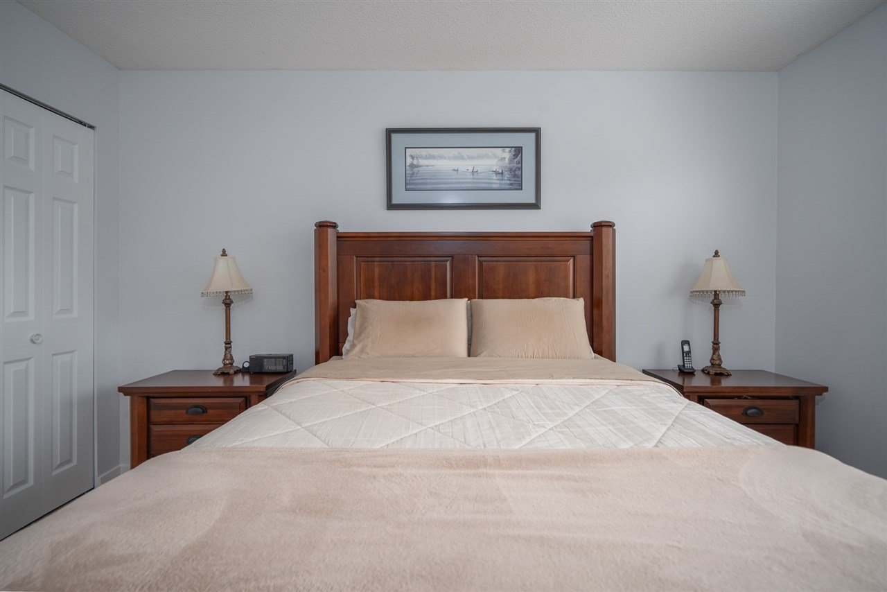 8391 Dayton Ct