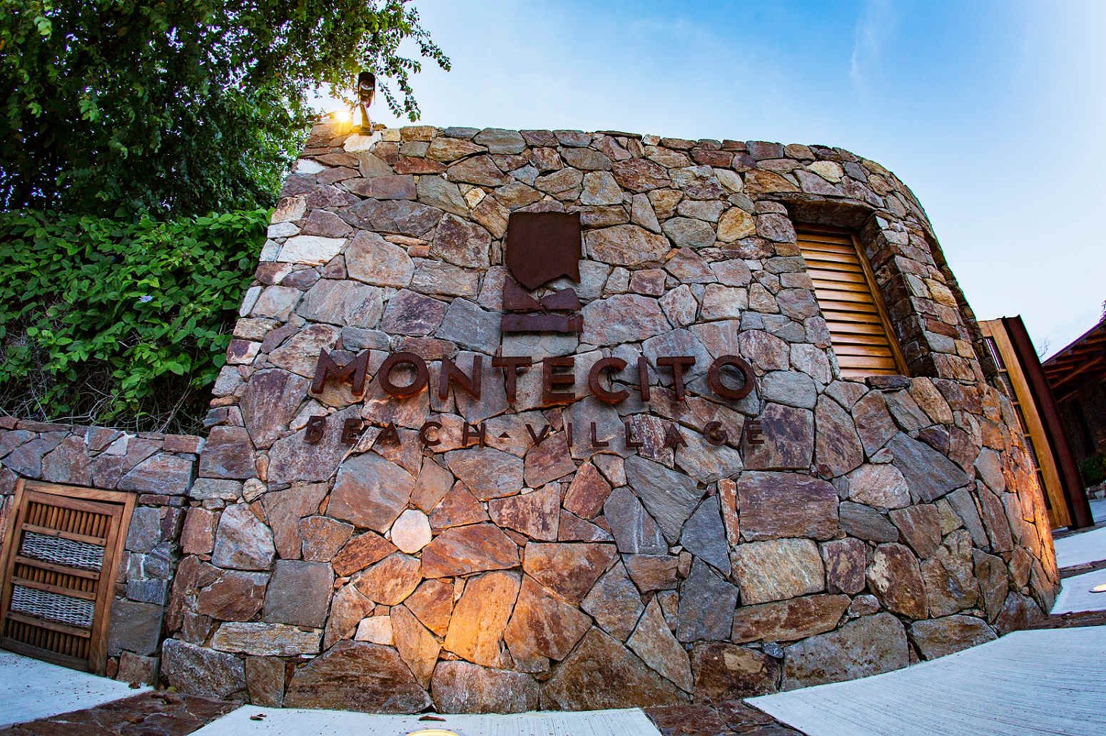 Land, Lot 29, Montecito Beach Village