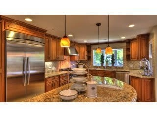 17971 Rose Ct