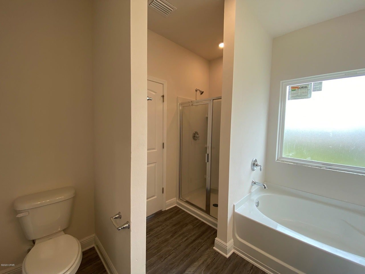 875 Cason Circle Unit Lot 84