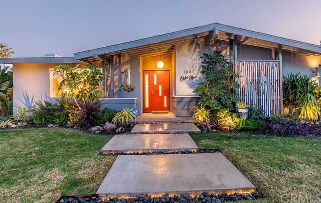 1641 Oahu Place