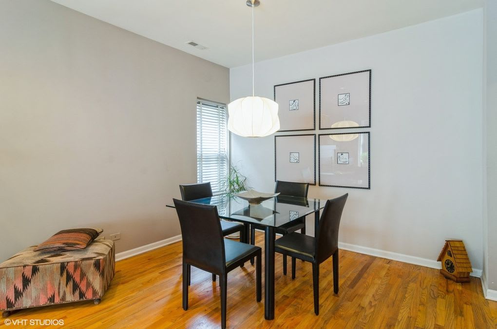 1508 W Jonquil Ter Apt 2W
