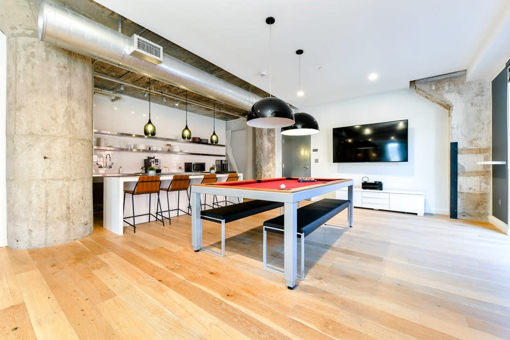 9 Medford St, #312