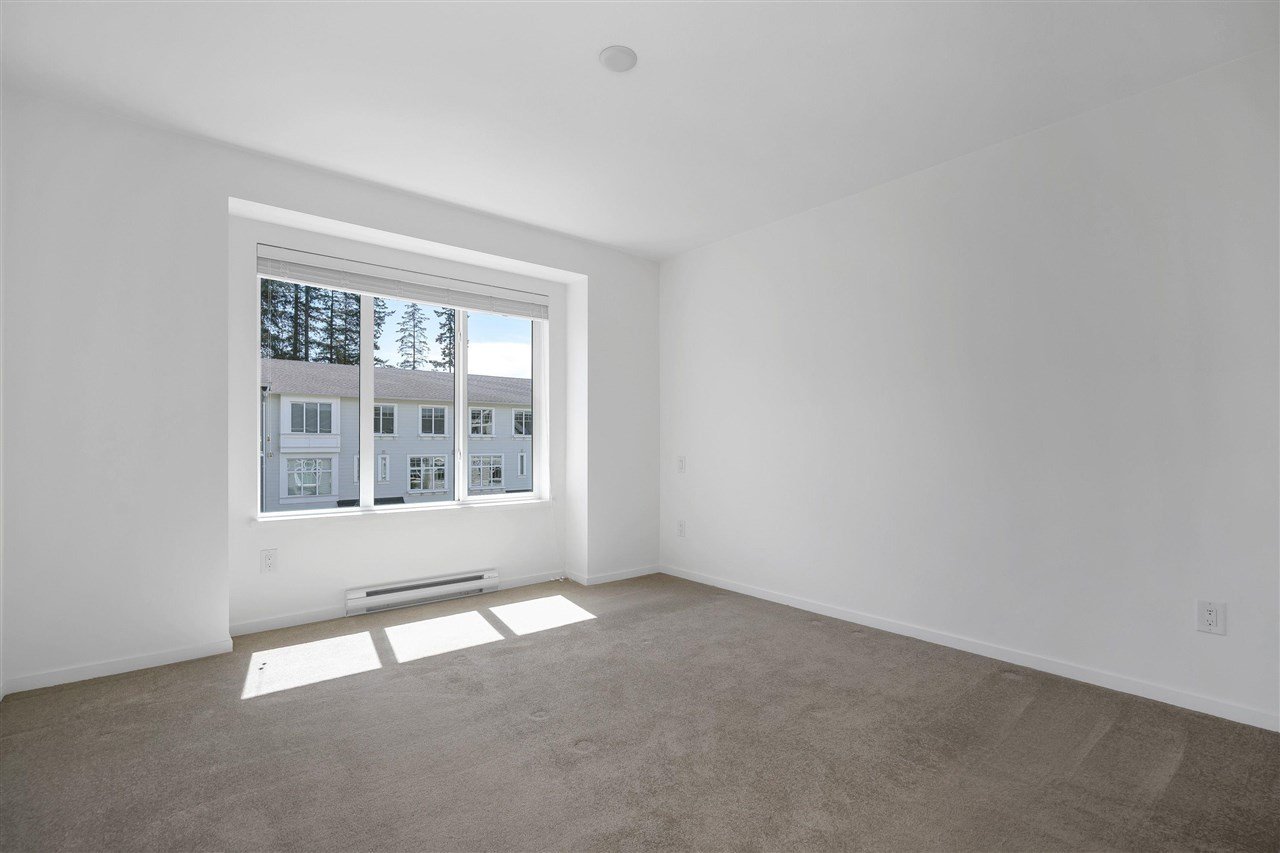 81-16678 25 Ave