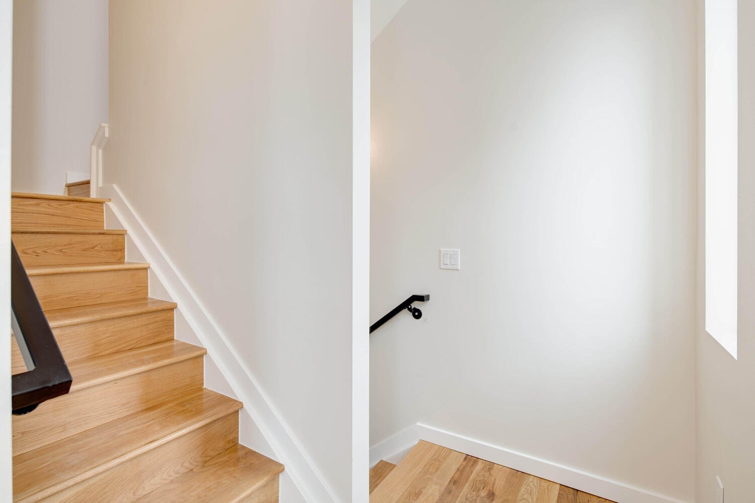 4351 W 43rd Avenue #2