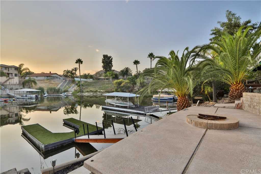 30133 Swan Point Drive