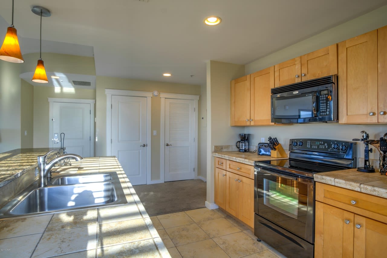 15100 Front Beach 735 Road Unit 735