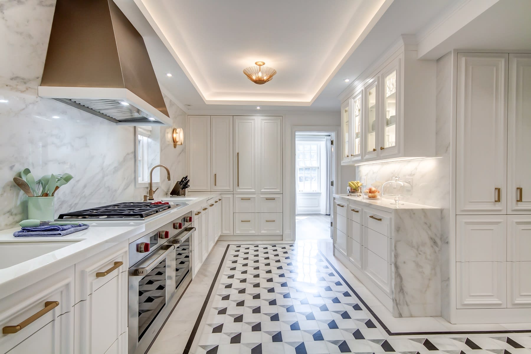470 Russell Hill Road, Toronto