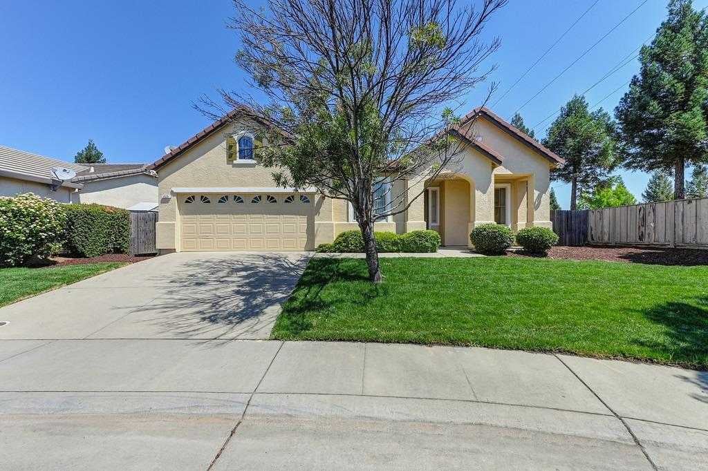 225 Pepper Tree Court