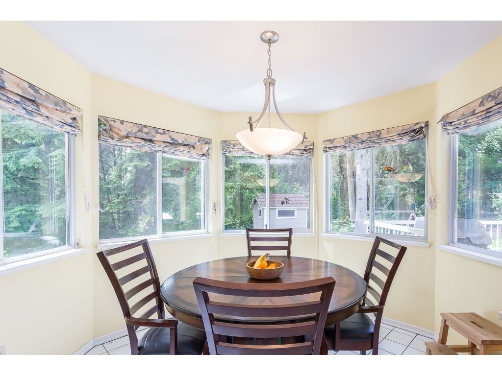 1307 Camellia Ct