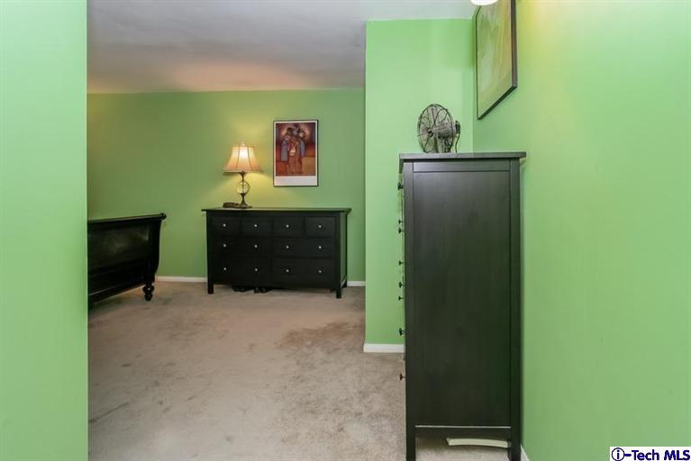 1105 N Stoneman Ave, #G