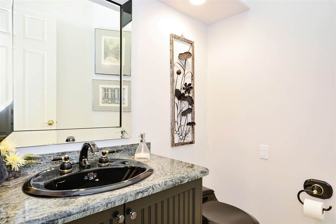 16363 Morgan Creek Cres